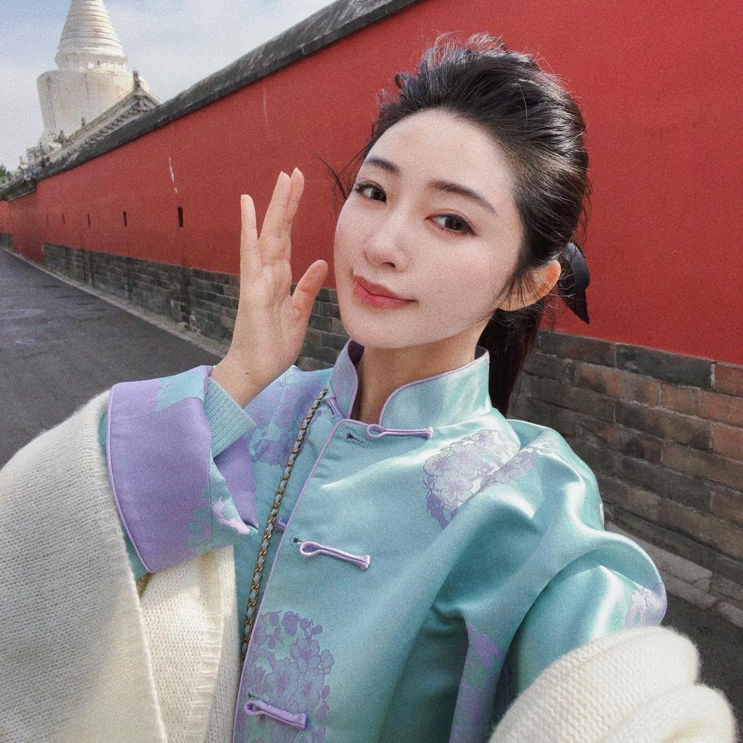 慕容.宗🍀