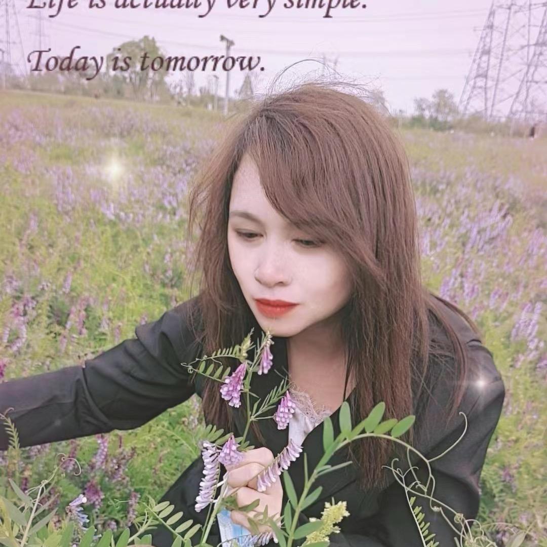 ঞᩚ᭄香🎀香ꦿꕥ້໌ᮨ