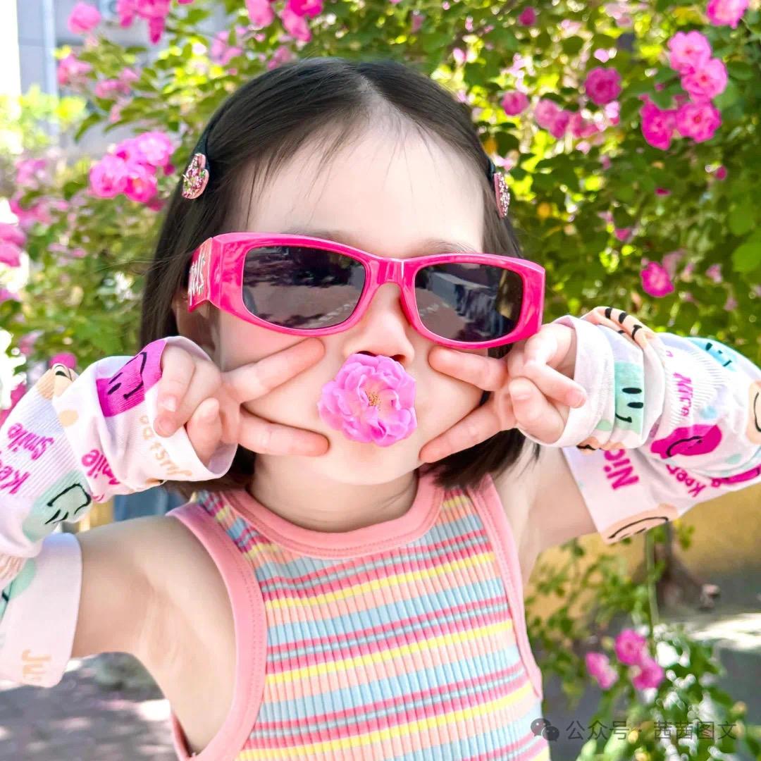 吊龙滩酒（移民广场店）