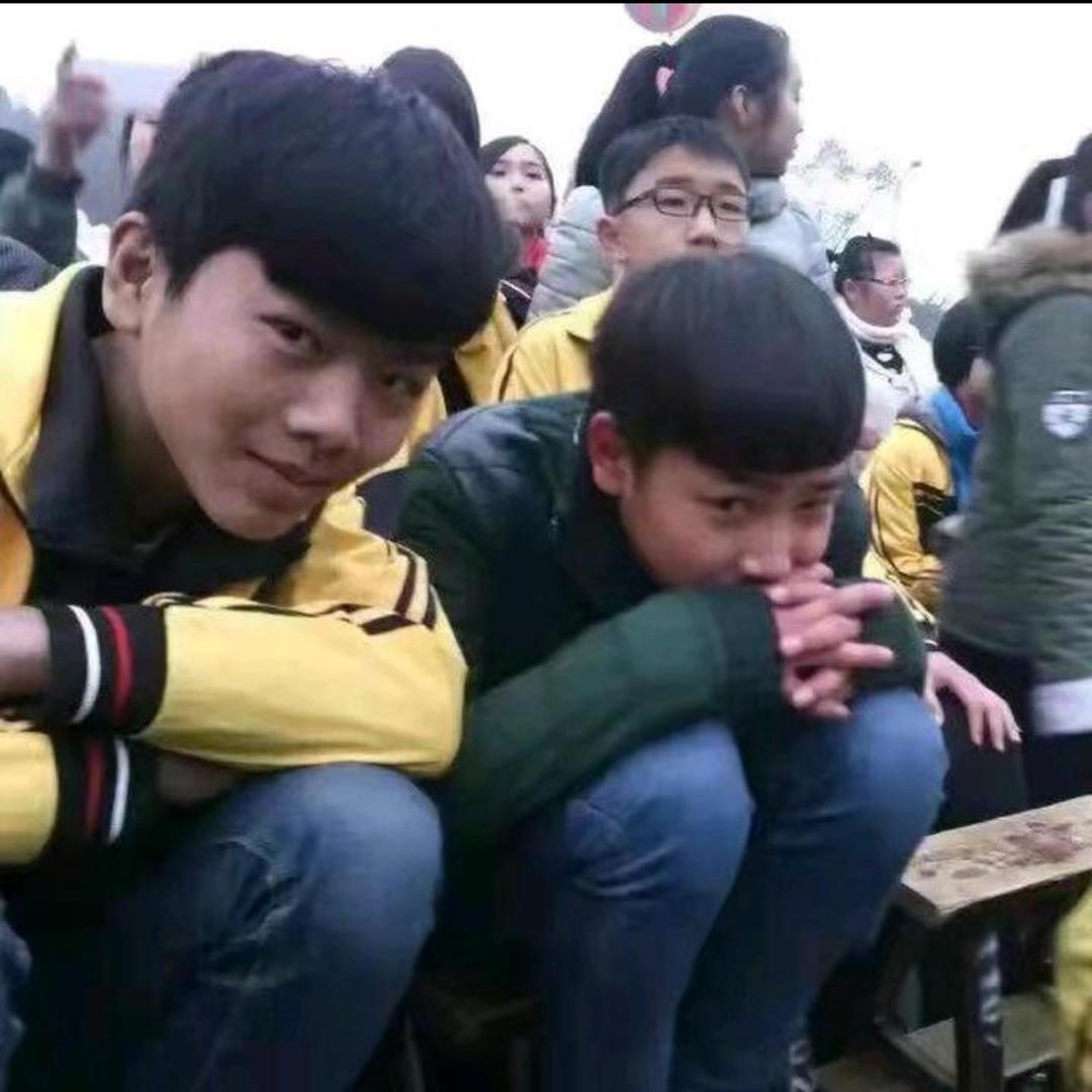 ⑩世林