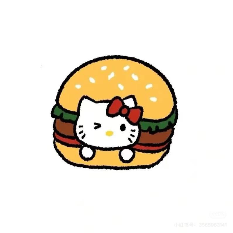 九千七.（黄子保佑版）