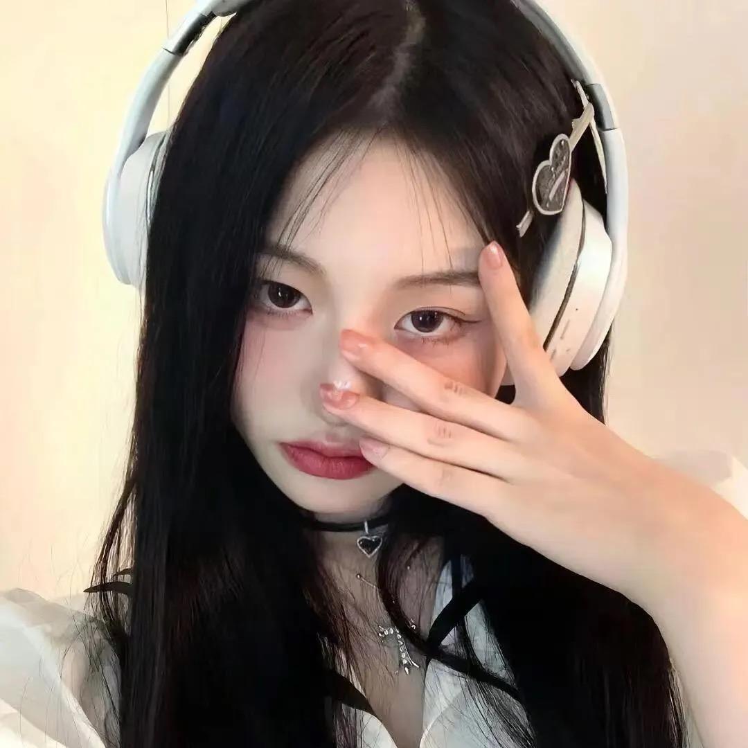恸不已