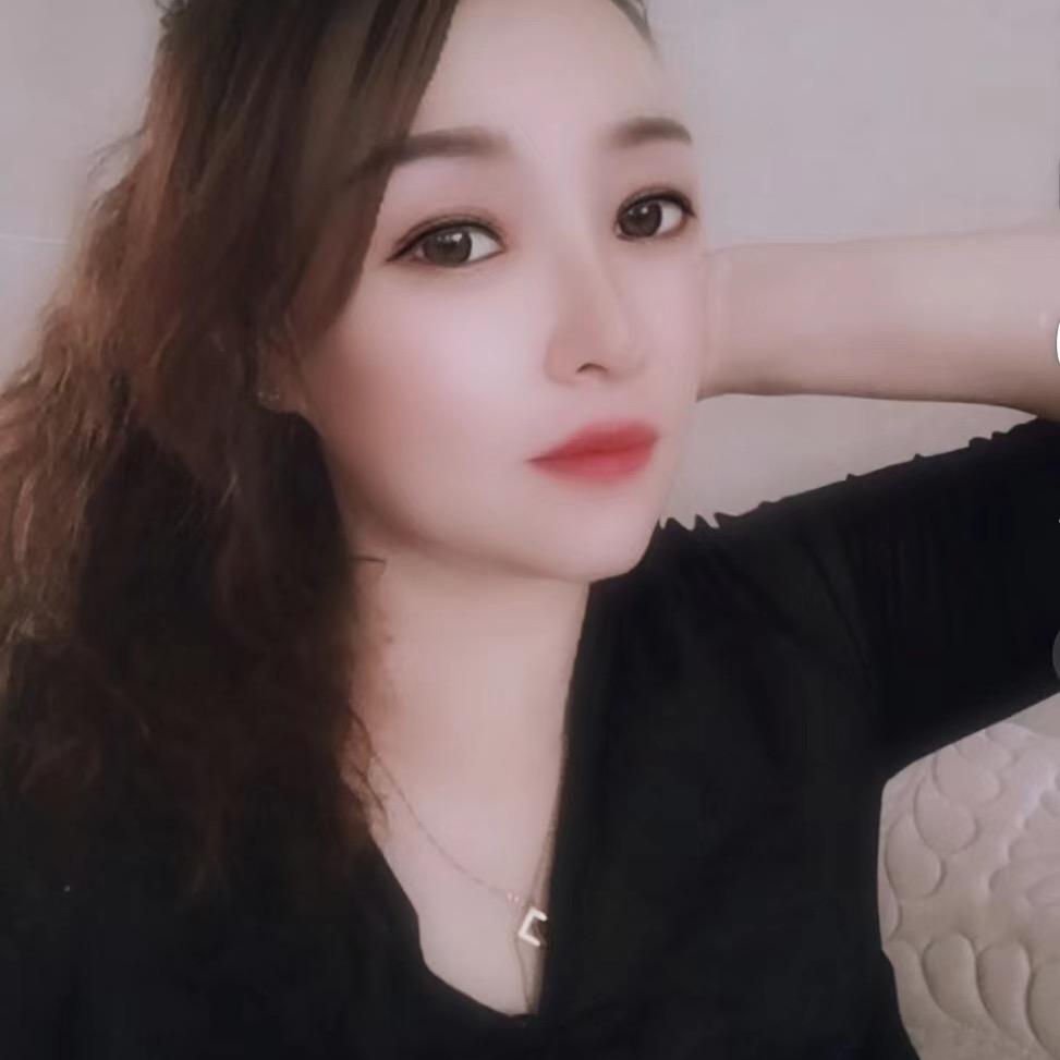 果果🌼