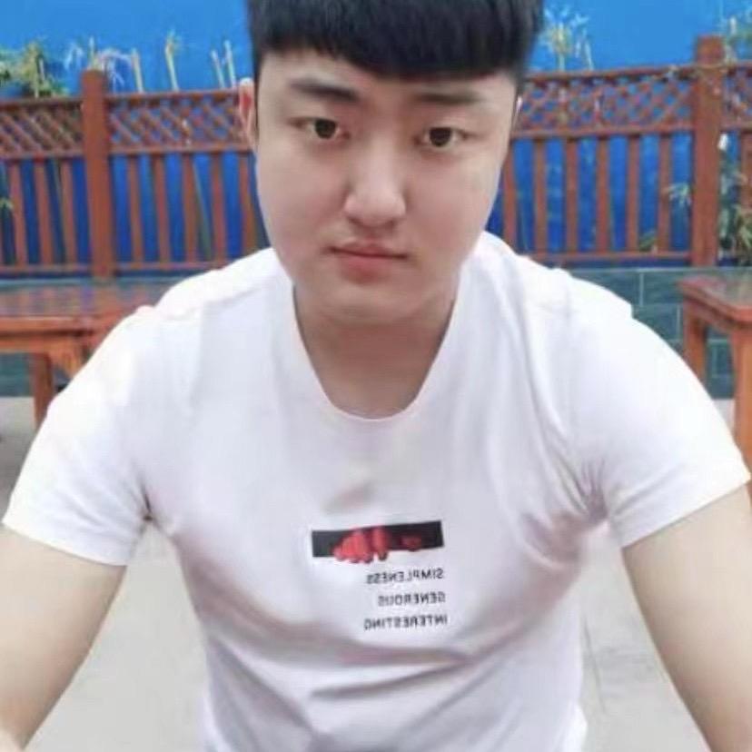 忠 忠🔥