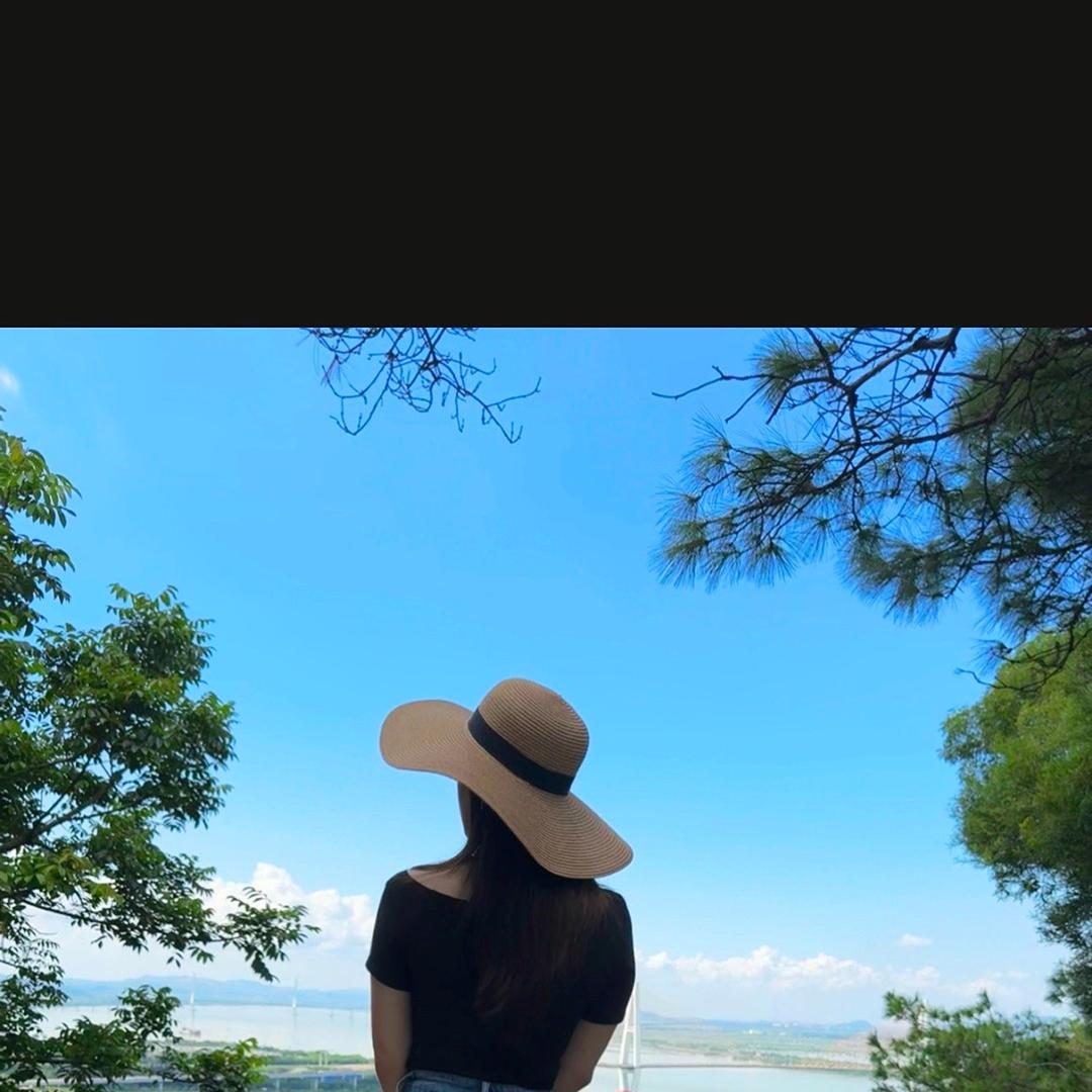 一生所爱🍌