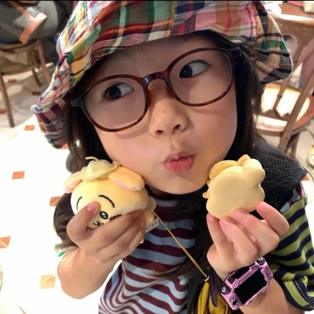 忧郁小土豆🥔