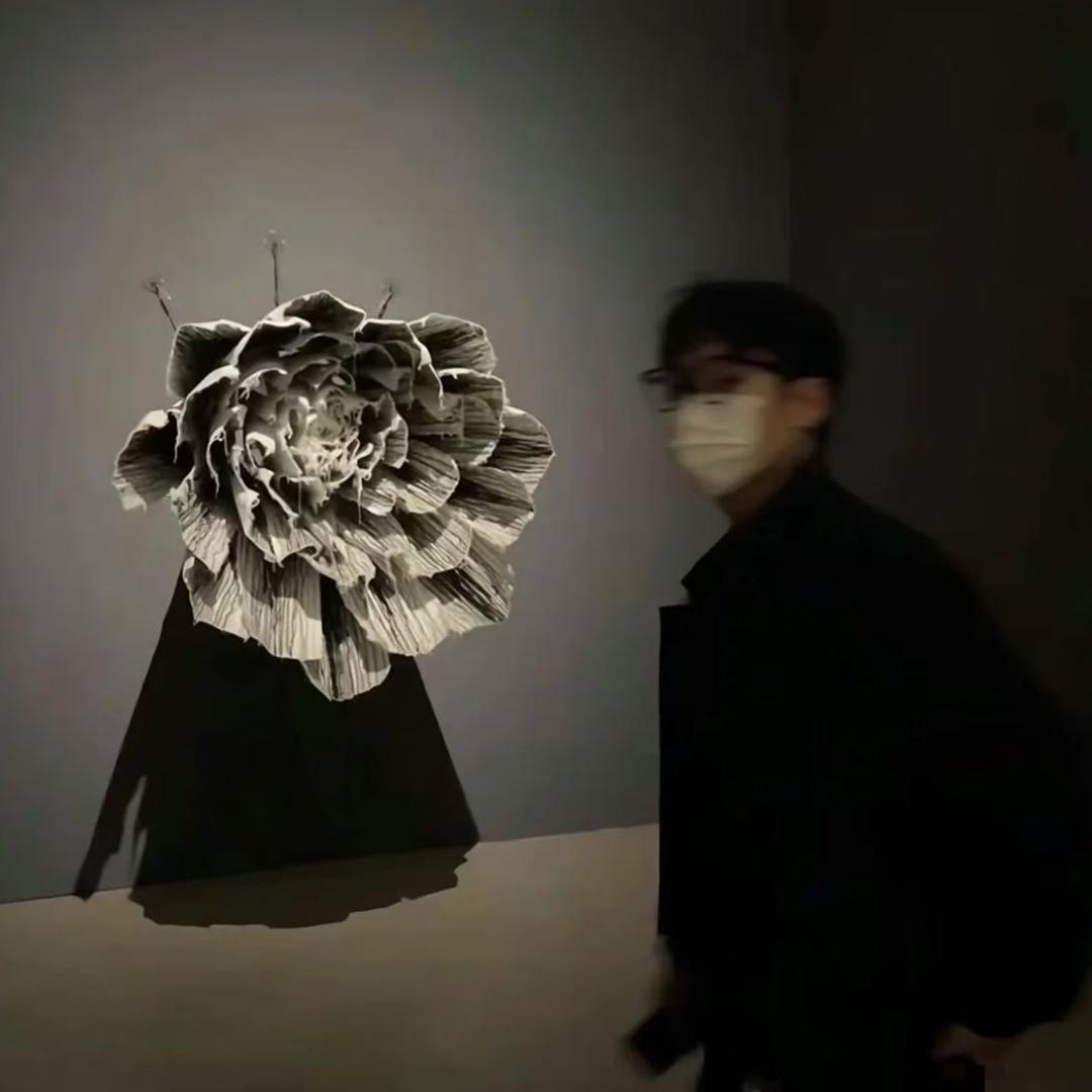 一千