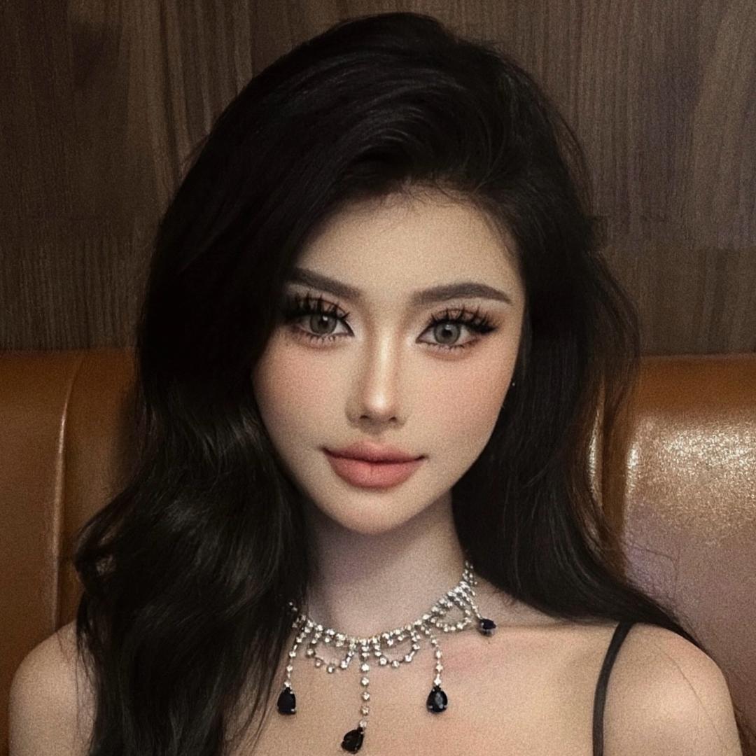 大力小含