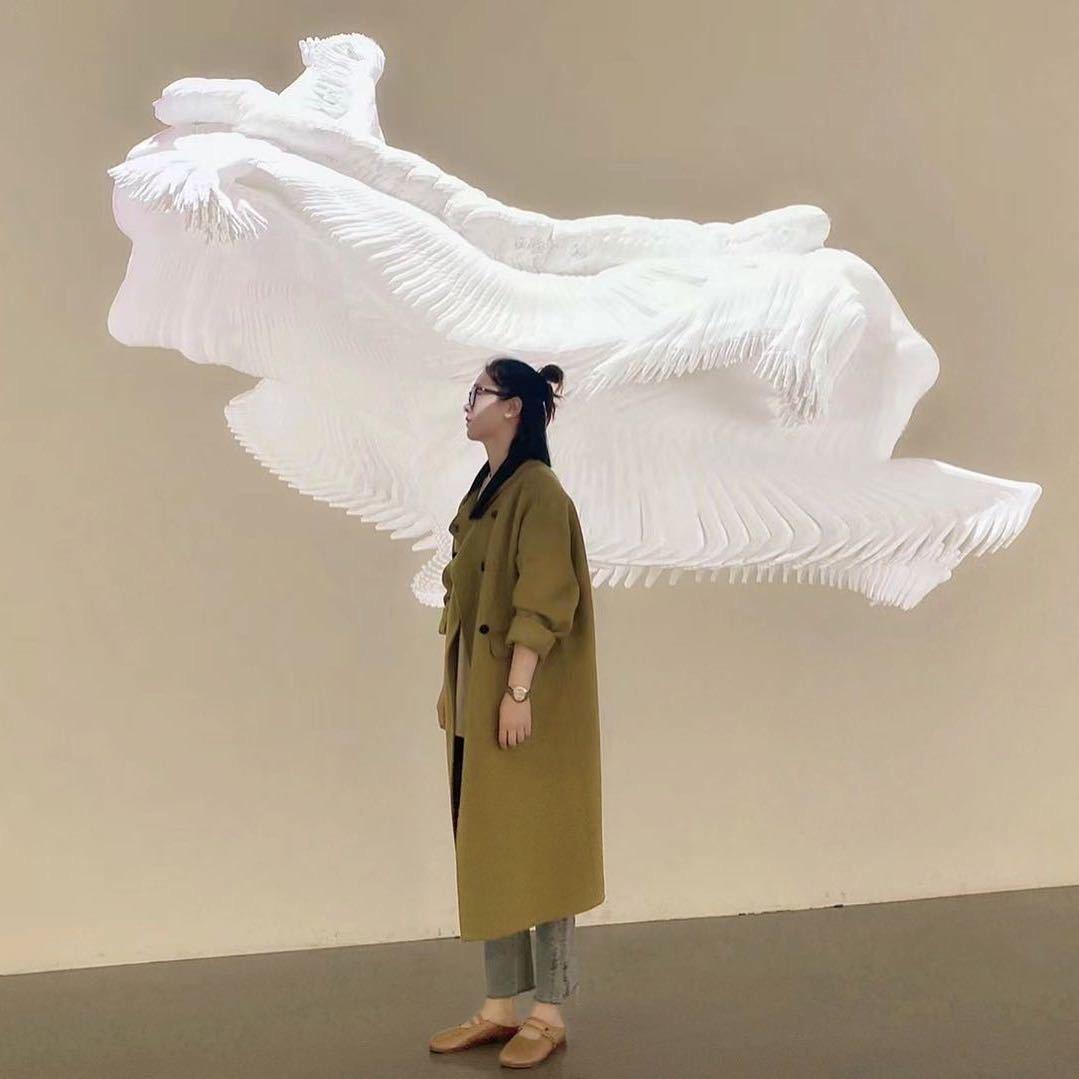 小糊子艺术工作室