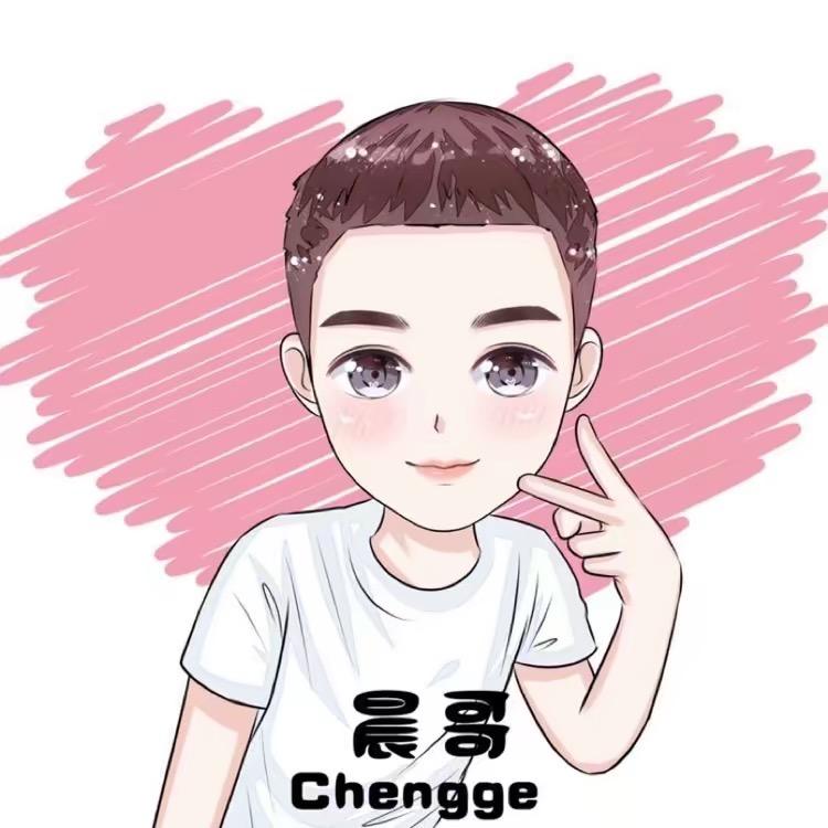 逆战小晨账号评估