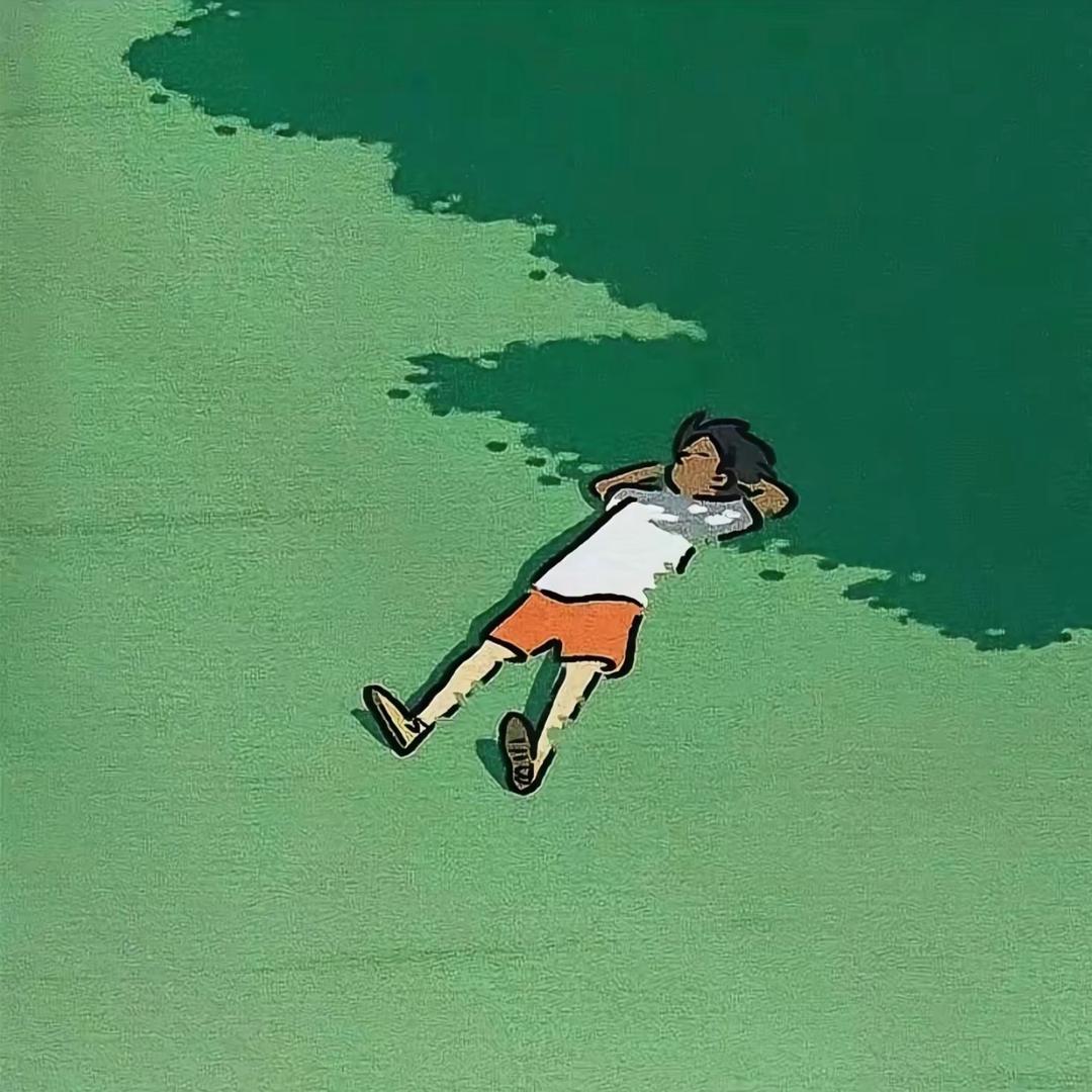 陽阳