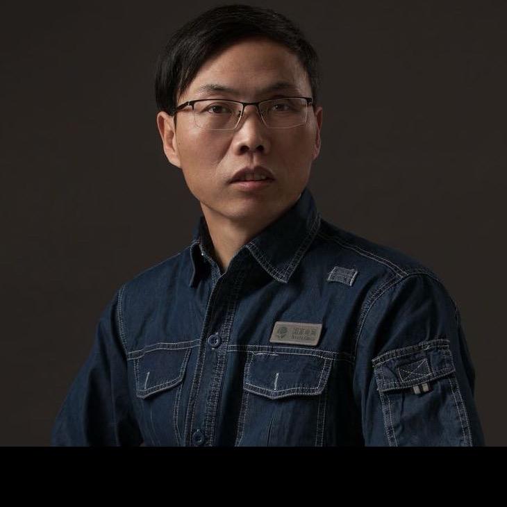 王电工（安阳）