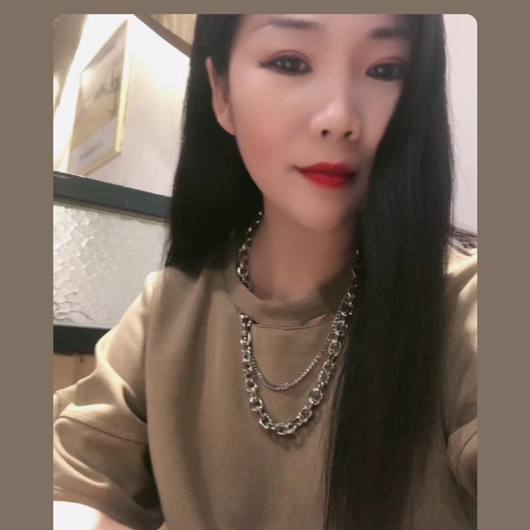 尉氏青小艺2元面包