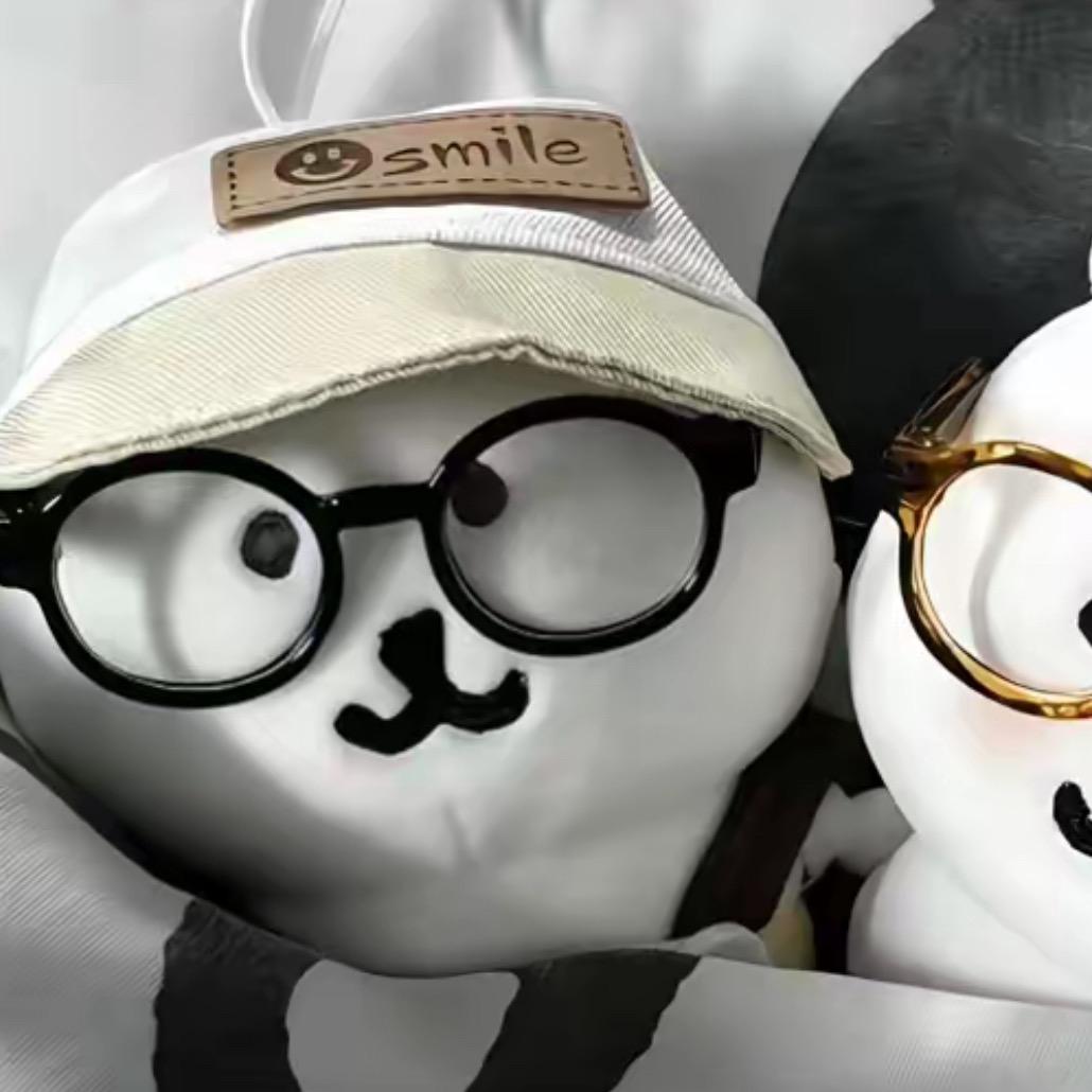 爱喝伯牙绝弦.（见过鹿晗版）