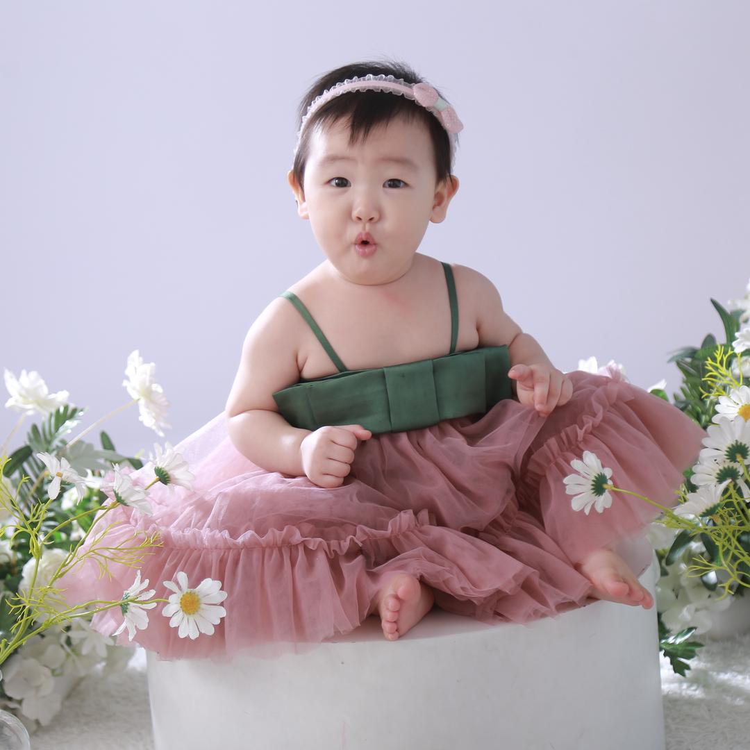 小鱼儿🐠
