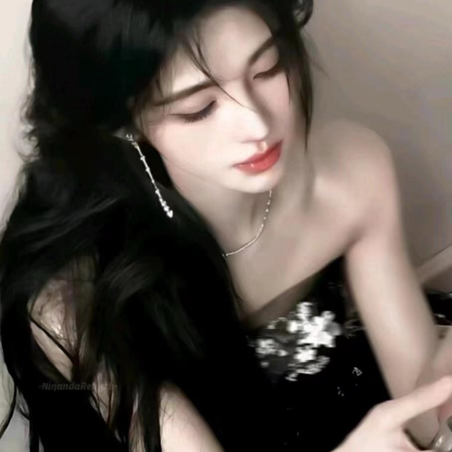 纯情后妈勇争第八