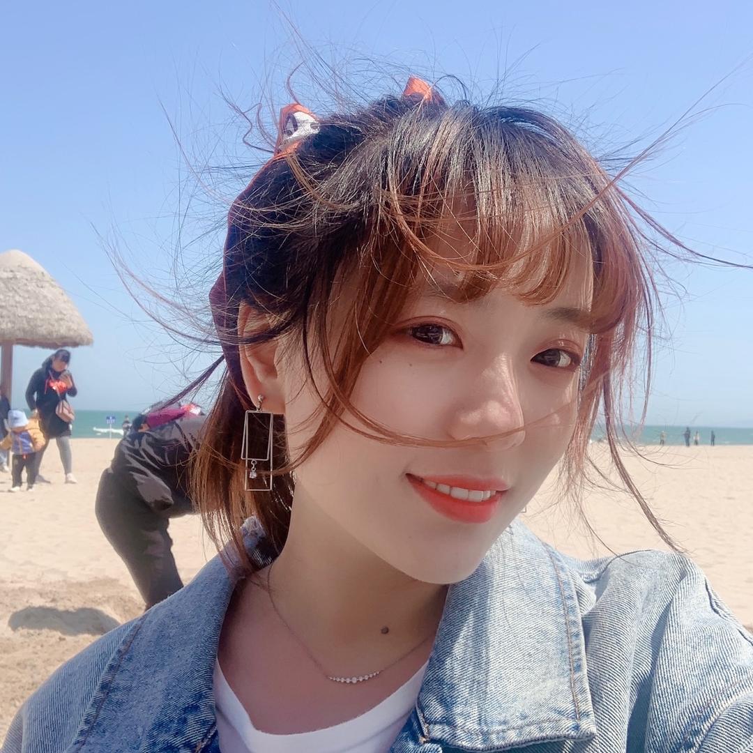 贪吃的张小胖💫