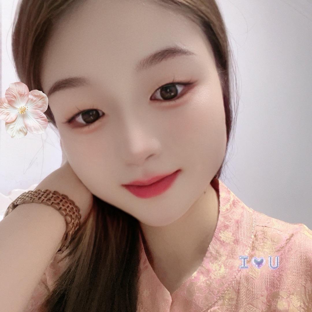 柚子🌈