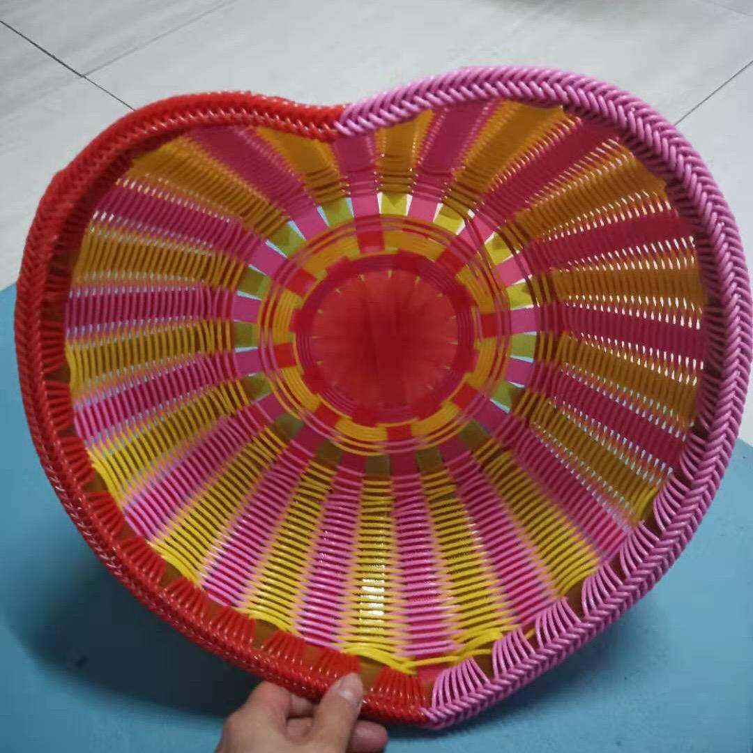 💜💛七妹💛💜