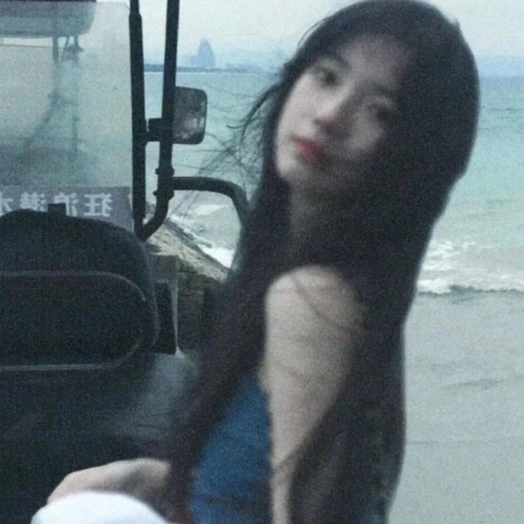 晔里咕噜_🐱