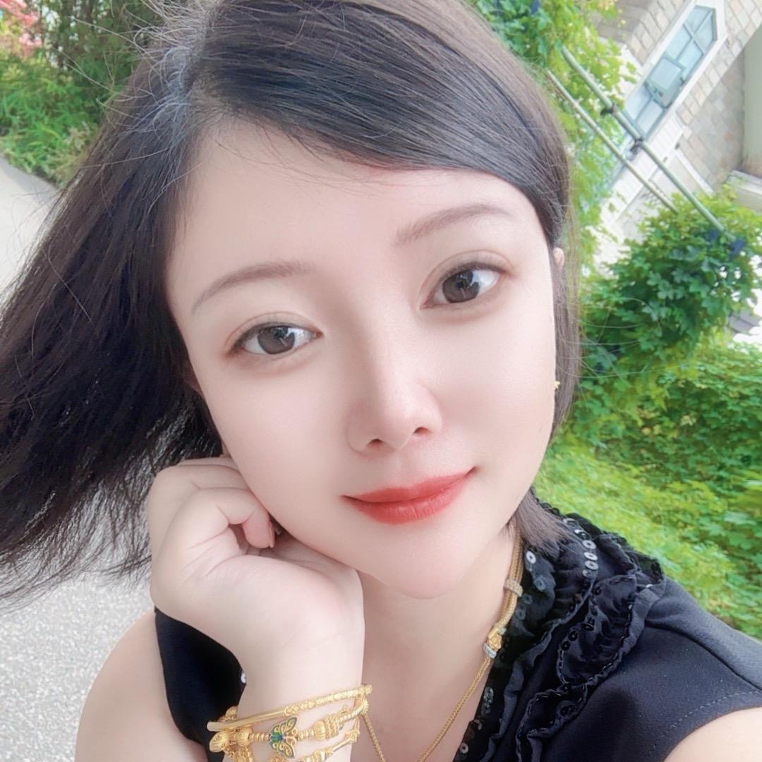 小鸽子呀🍒～