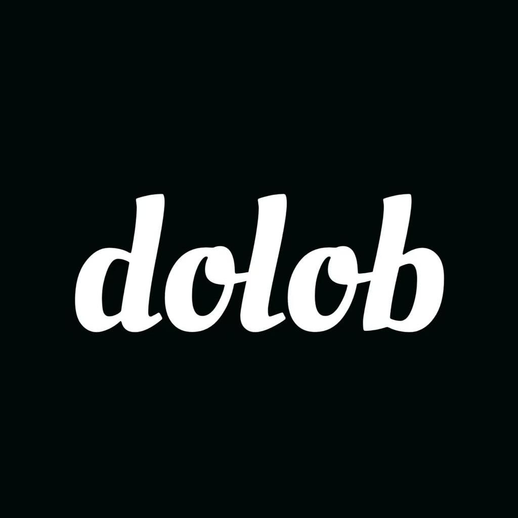 dolob美容旗舰店