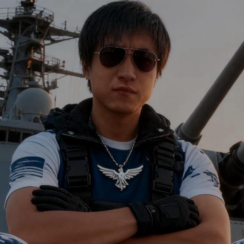 🦋ꦿ餘 ໊生᭄隨心᭄ꦿᩚ