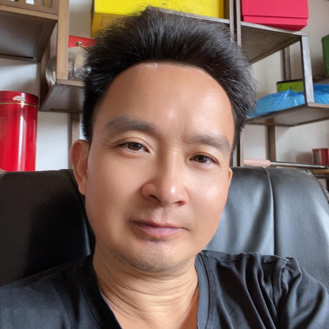 农耕宴（九毛九渔村）