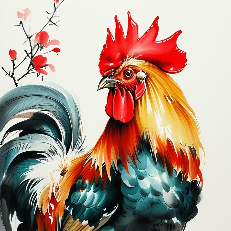 禄劝县捷骄沃百货商行