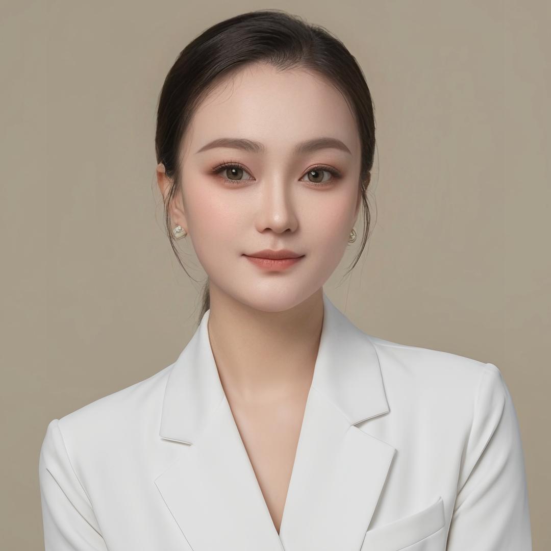 洛慈聊美业—S蜜小馆