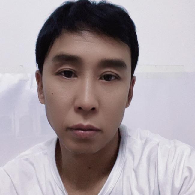 往事不回头4327536785755