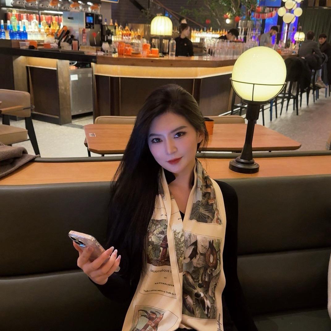 萌萌呀