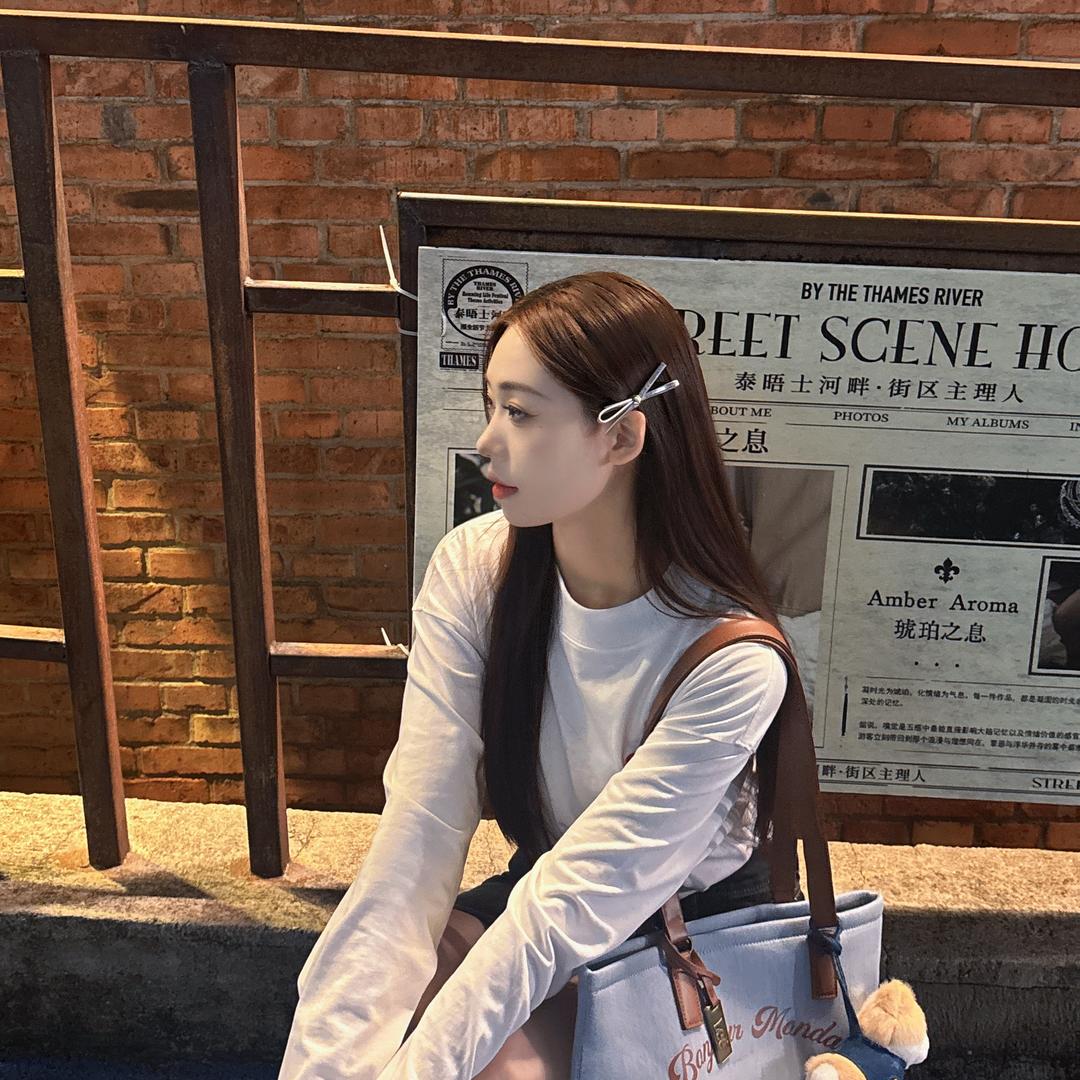 不吃蒜苔