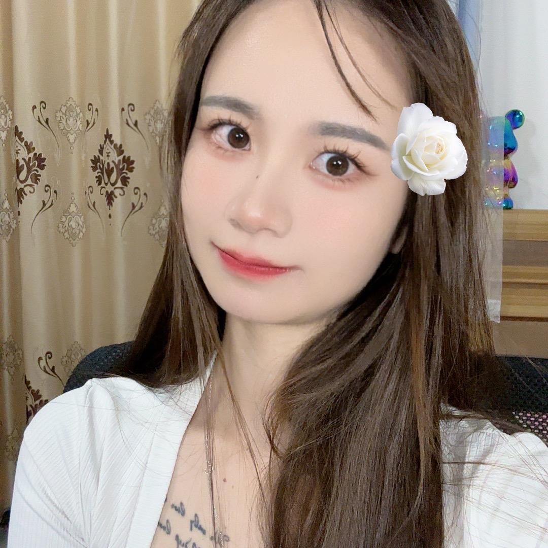 木木💋