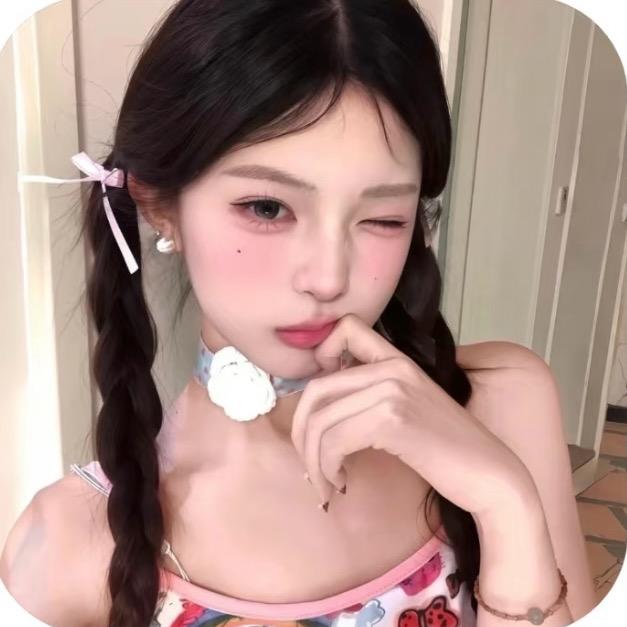 7.琪