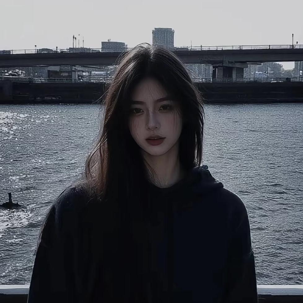 玥洁的多元商品臻选阁