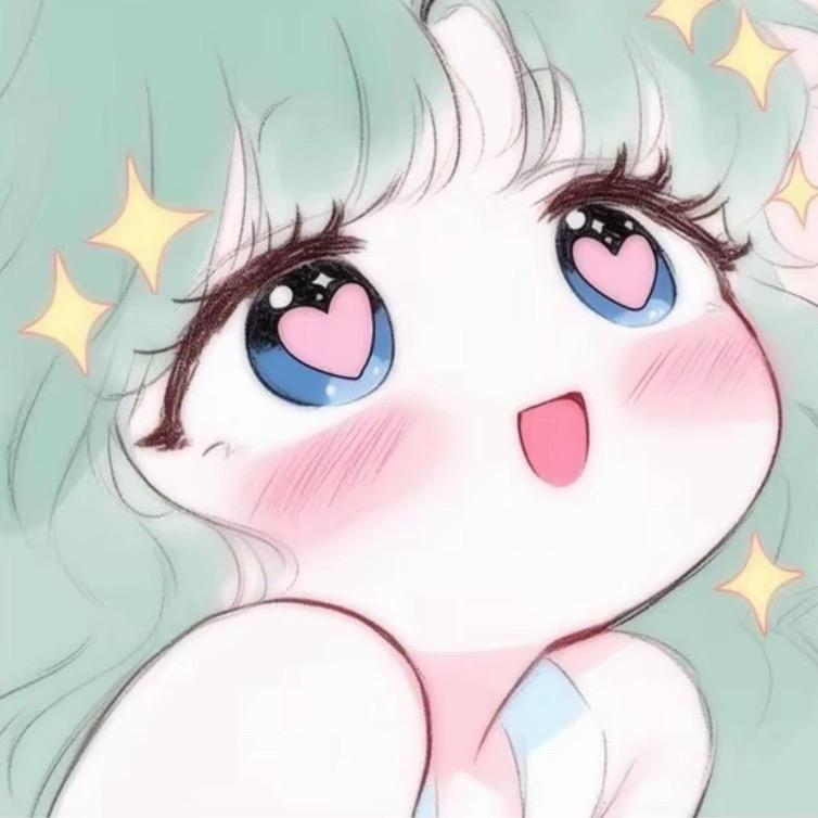 橙子🍊 .