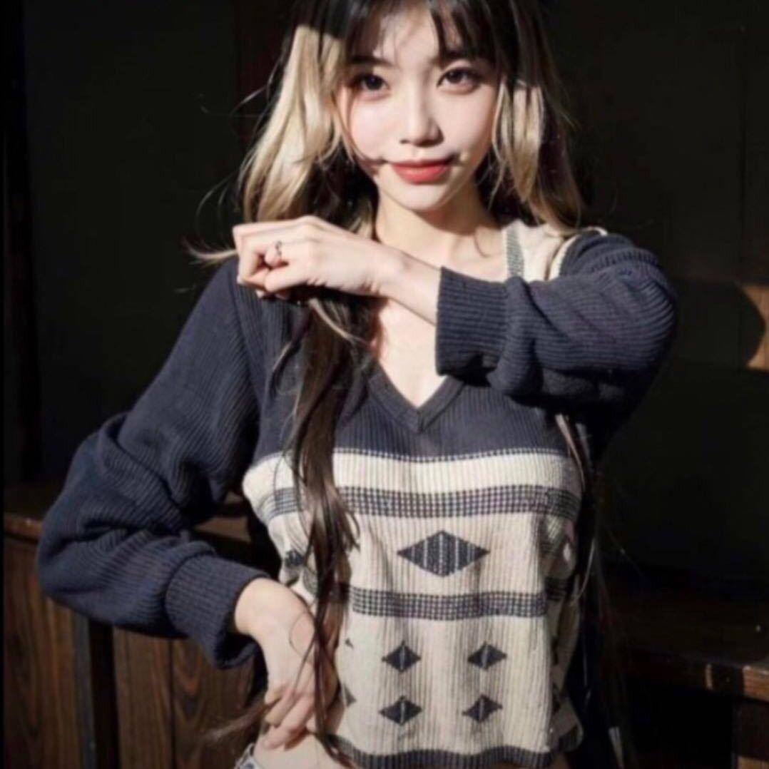 莫名其妙