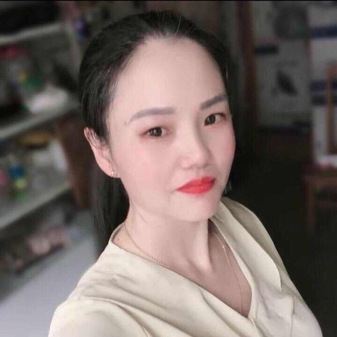 马姐
