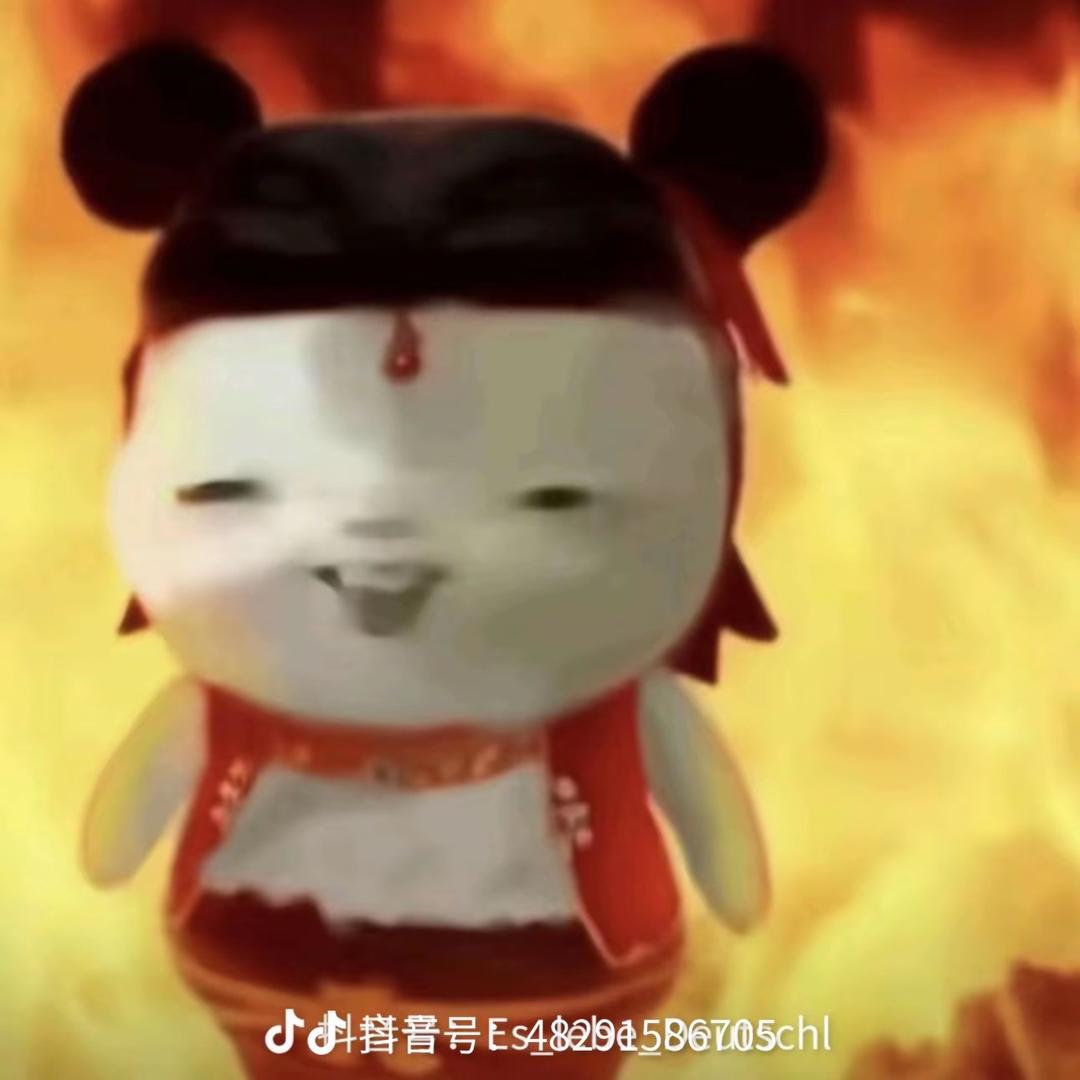 爆暴龙（软柿子超人）