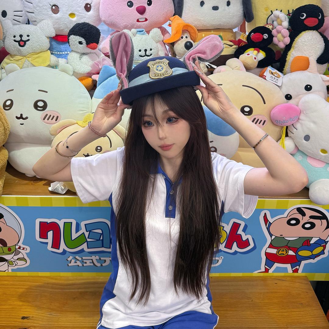 木子壹恣