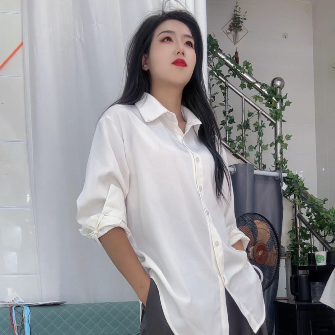 曾十 三  323