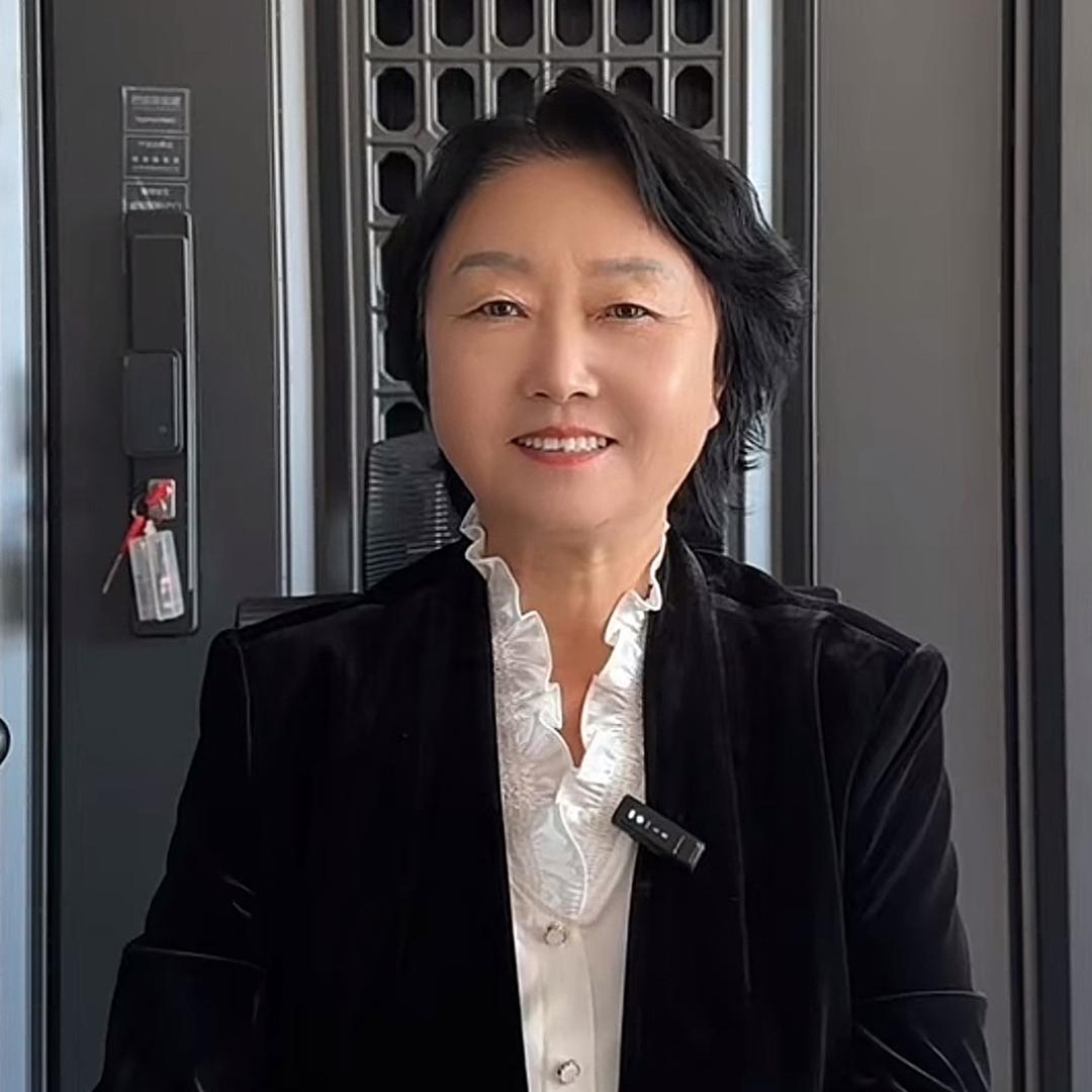 哈尔滨防盗门批发—杨姐