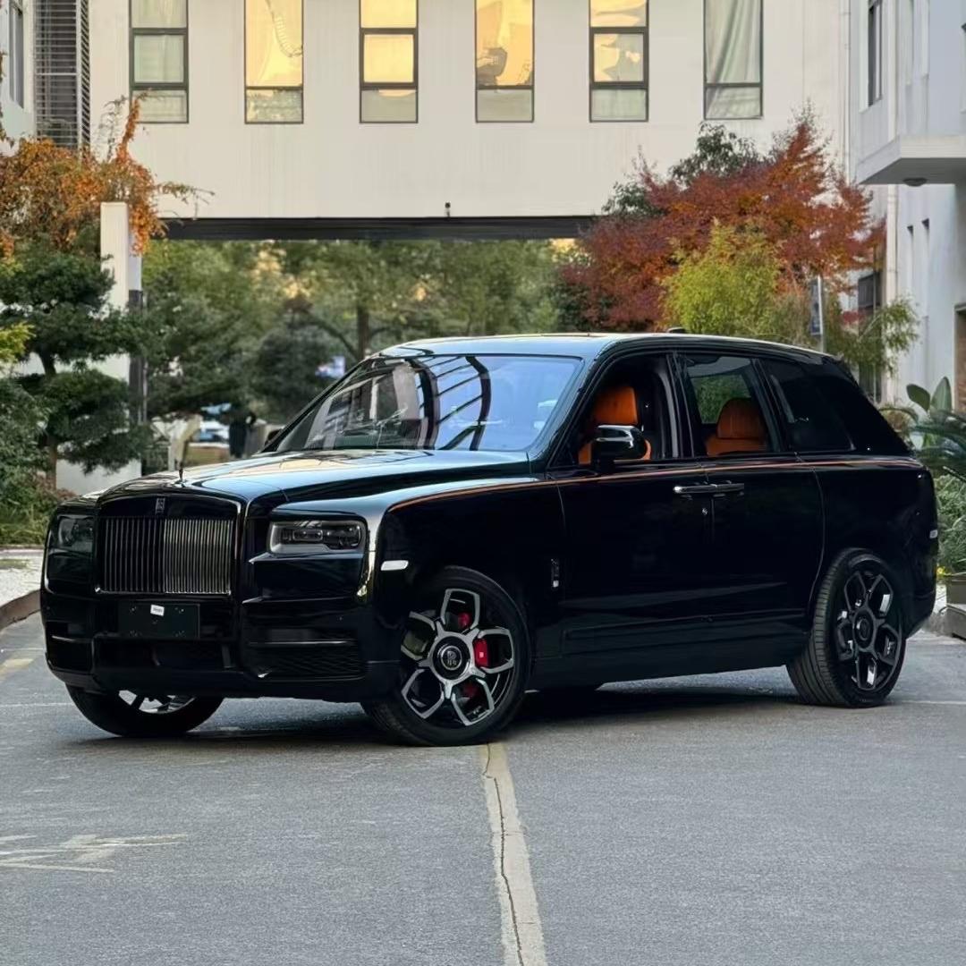 贵州省兴义市汇尊半价车