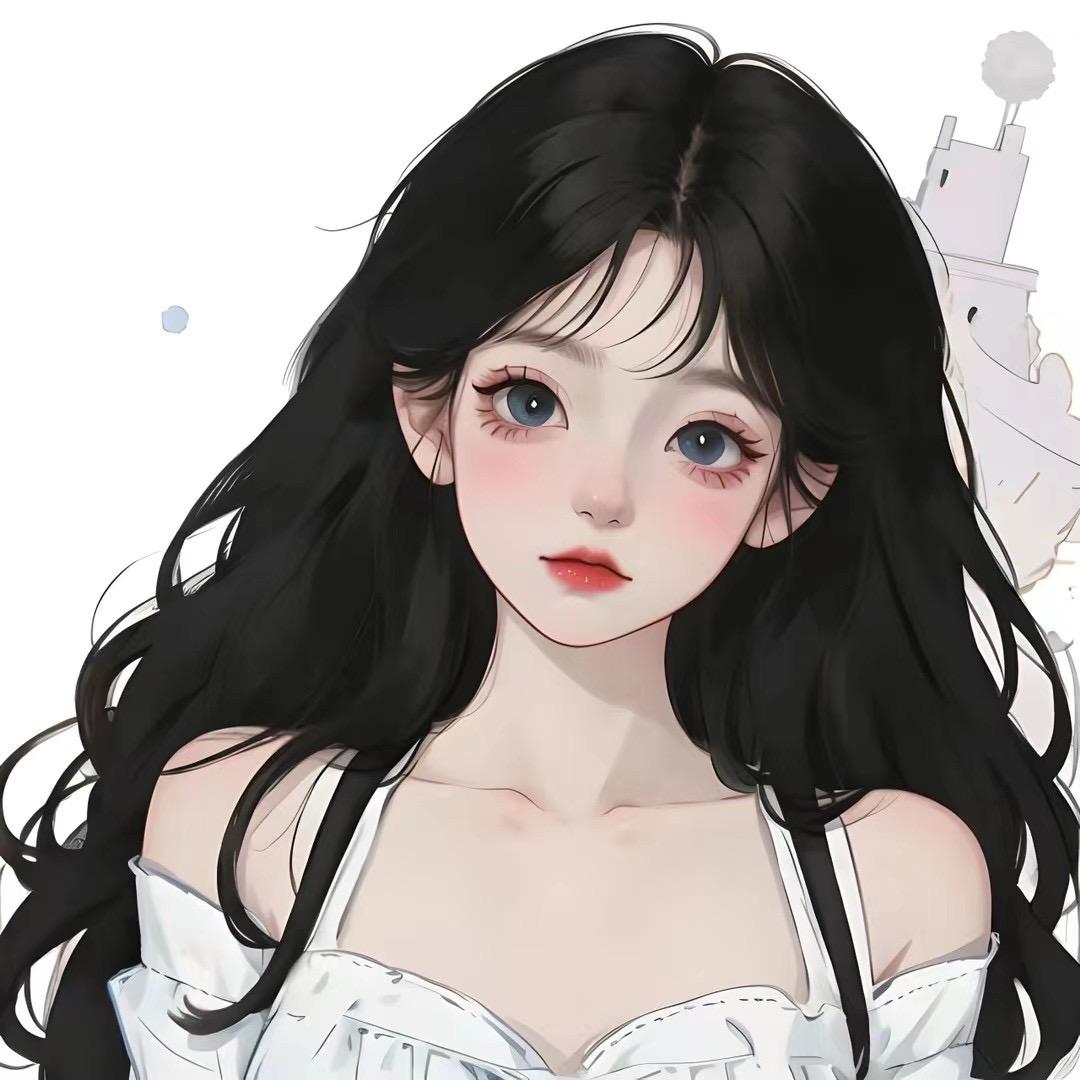 临时🌼结伴