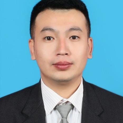 大同小翟看房