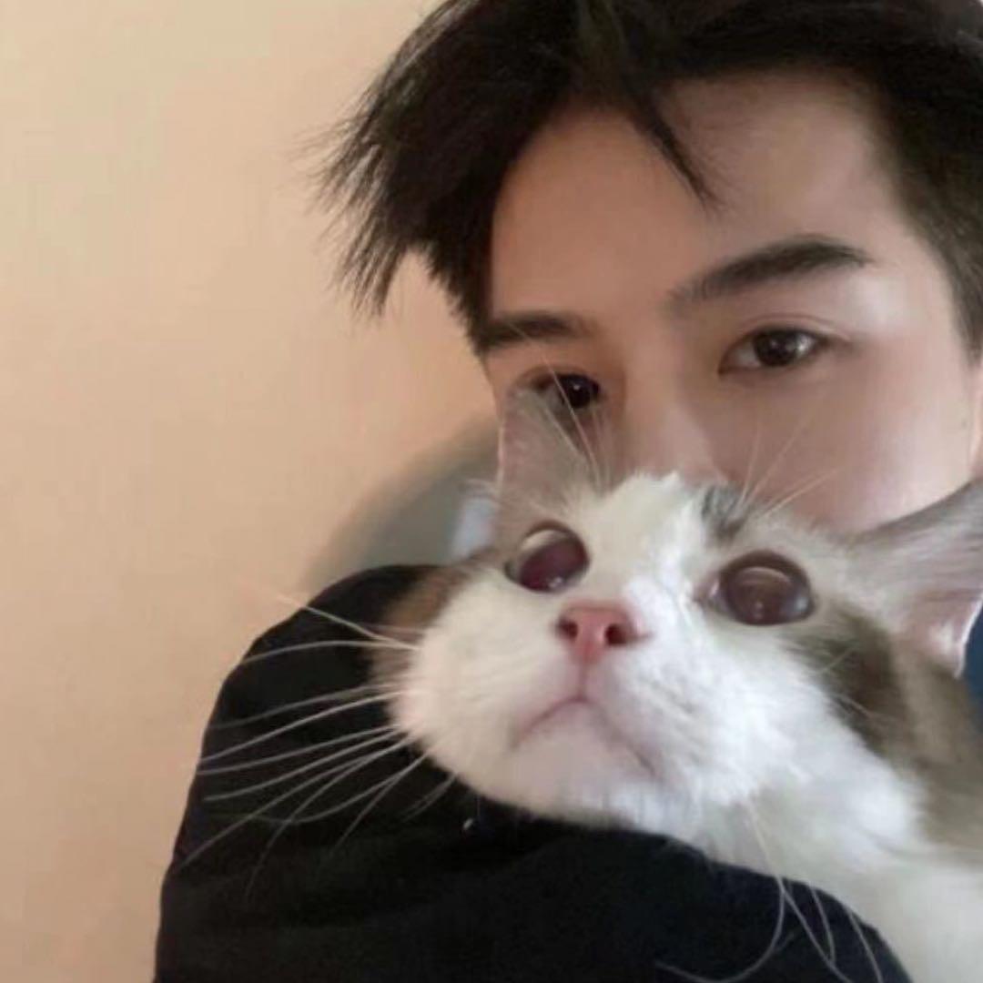 啊辉。