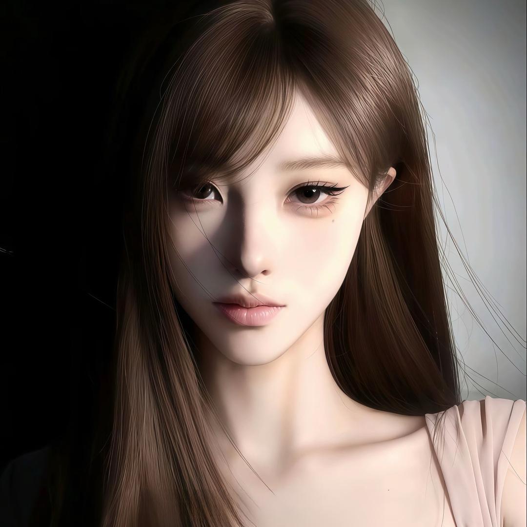 诺子