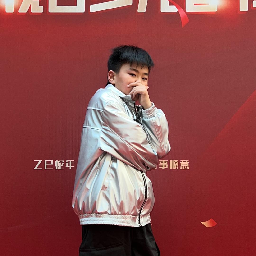 法老
