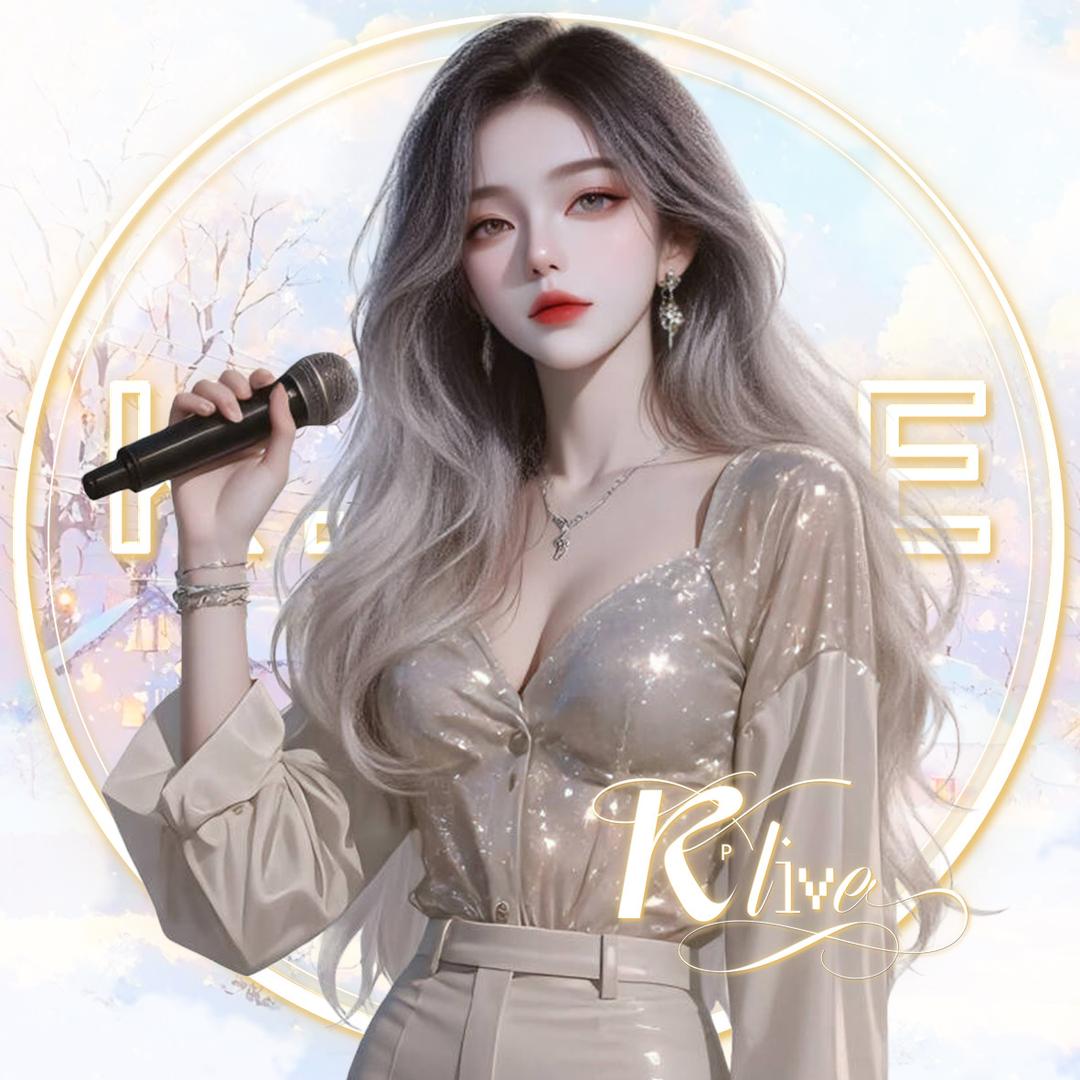 𝛫.葉子  ꙷ ꙴ 🍃